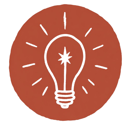Kat Bagherian logo